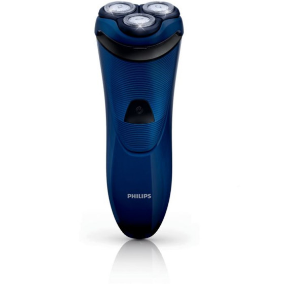Philips PT715/17 PowerTouch Electric Shaver