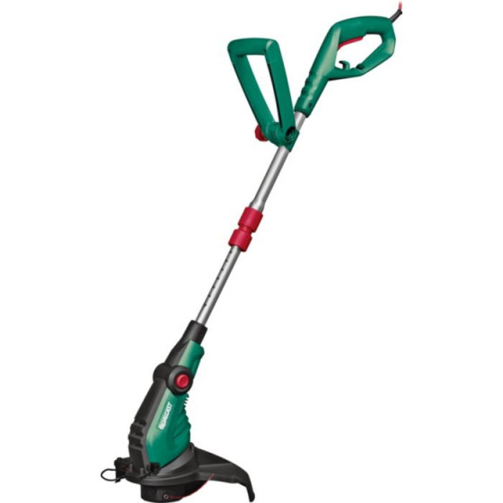 Qualcast Grass Trimmer - 450W