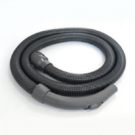 Vax Flexible Accessory Hose C88-W2-B C88-P5-B C88-P5-P C87-P7N-T