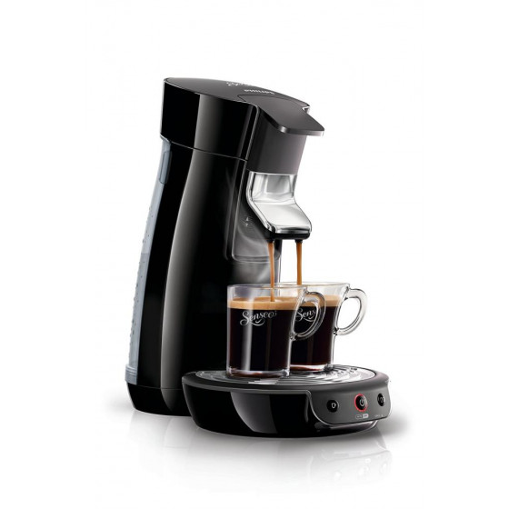 Philips HD7825 Senseo Coffee Maker