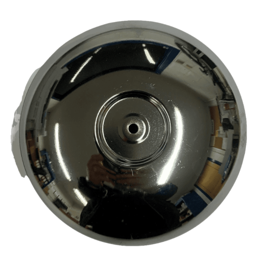 Genuine Base For Challenge 12 Inch Chrome Oscillating Desk Fan 2975188