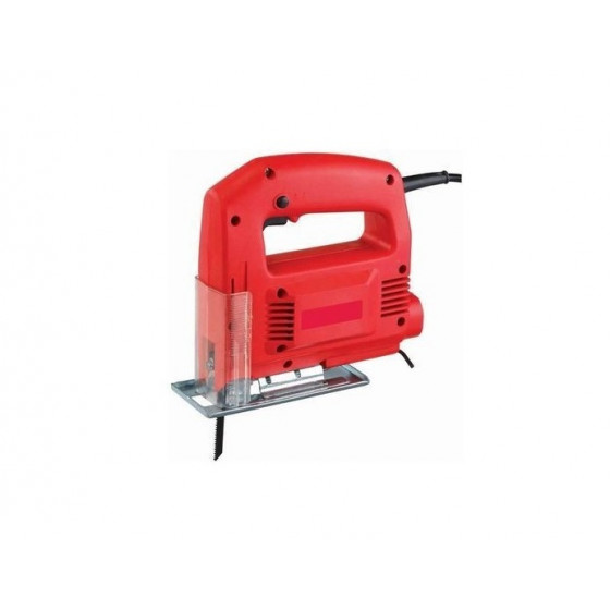 Racing RAC350 350w Jig Saw