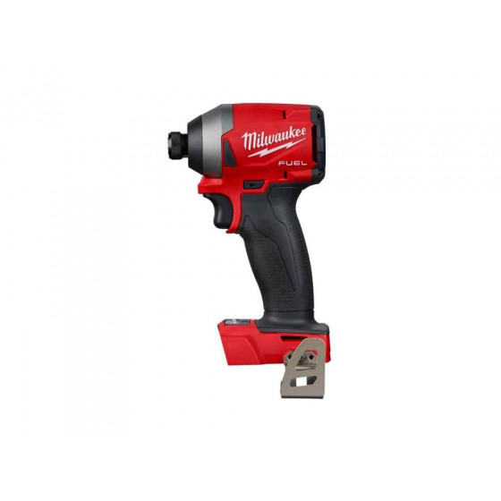 Milwaukee M18FID2-0 18v Li-ion Fuel Impact Driver - Bare Tool