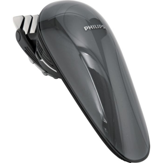 Philips QC5530/15 Li-Ion DIY Cordless Hair Clipper
