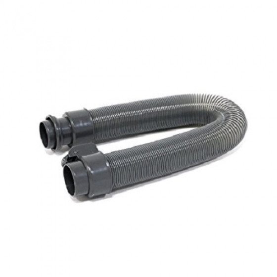 Vax Extra Long Extension Stair Hose For Mach Air Range 1-1-135010-00 (Type 3)
