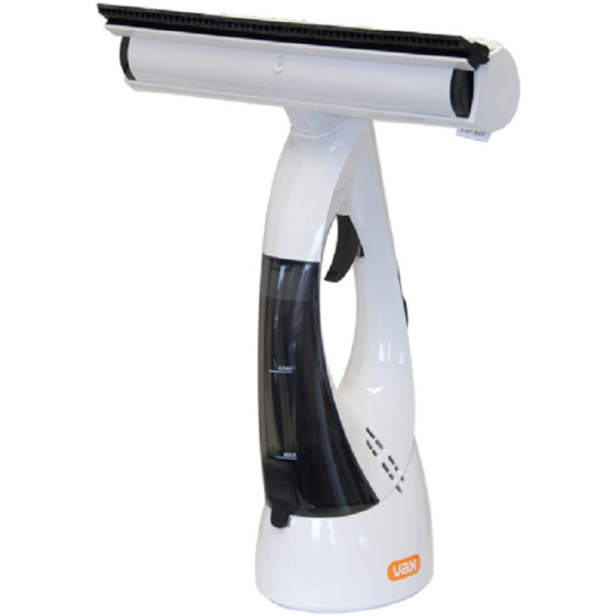 Vax VRS1WV Window Vac