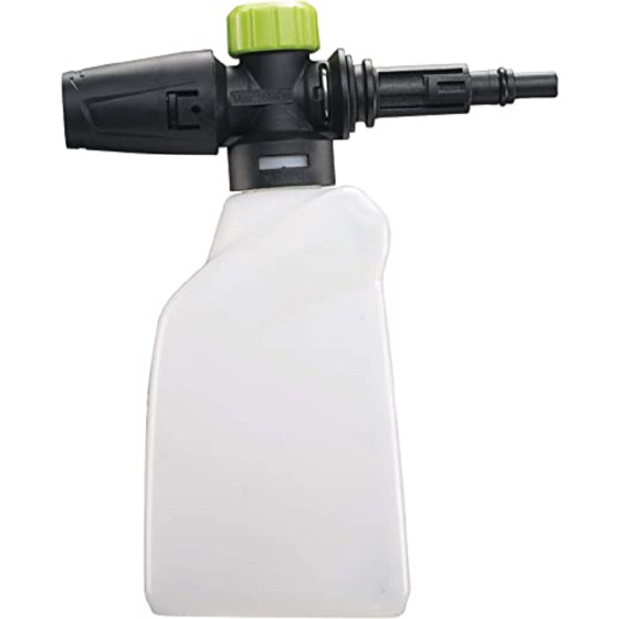 Ryobi RAC726 Pressure Washer Foam Jet Nozzle