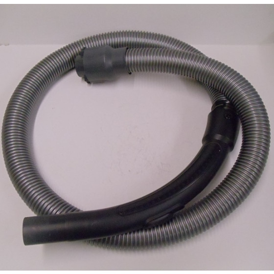Vax Cylinder Vacuum Cleaner Accessory Hose C86-ID / C85-TO / Zoom