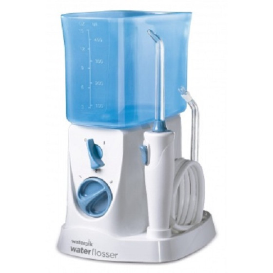 Waterpik WP250 Nano Water Flosser