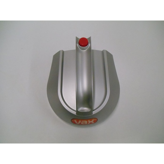 Vax Dynamo Power Total Home Upright Vacuum Cleaner Dust Container Lid  U85-DP-Te