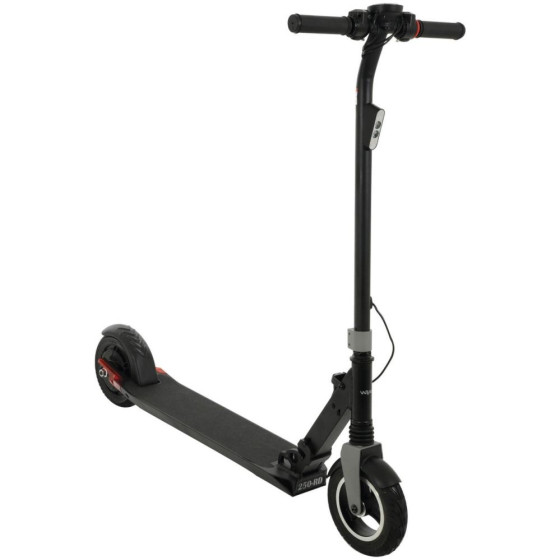 Wired 250 RD Electric Scooter