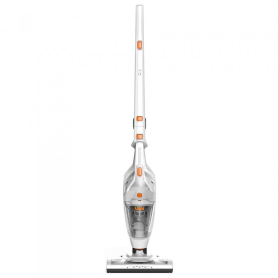 Vax H85-D-B14 Dynamo Cordless Vacuum Cleaner (No Charger)