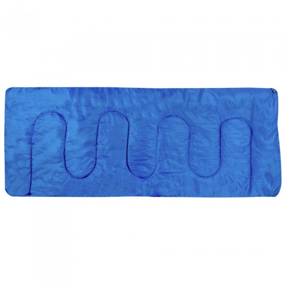 ProAction 400GSM Single Envelope Sleeping Bag