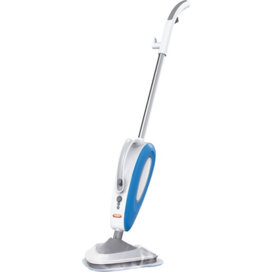 Vax S7-A+ 7-in-1 Total Home Master Steam Cleaner