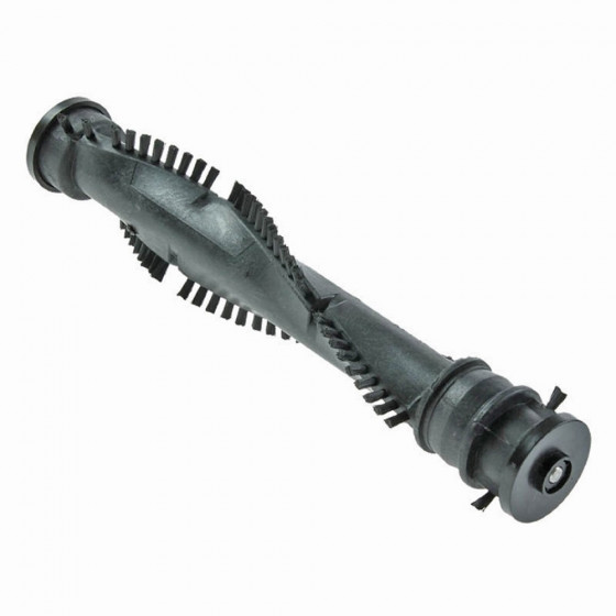 Hoover Hurricane Brush Roll HU4220 HU4163 WHS1601 HL2005