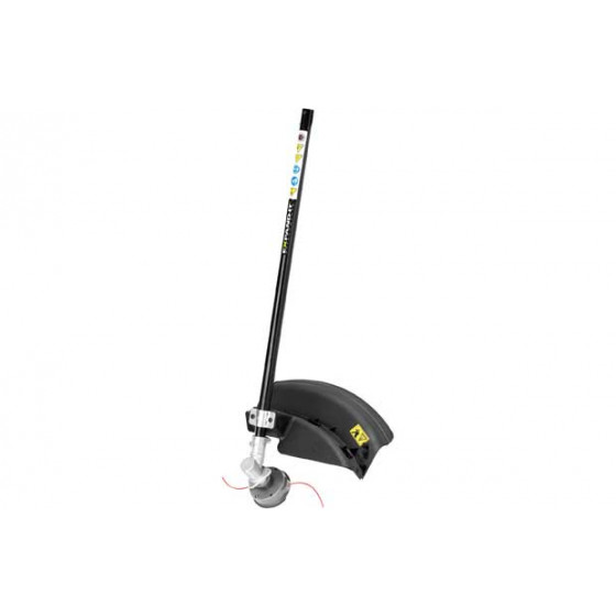 Ryobi ALT03 Expand-it Grass Trimmer