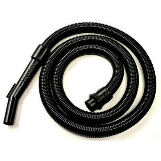 Vax Replacement Accessory Hose 6121 / 6131 / 6131T / 6151 / 7131 / 8131 / 9131