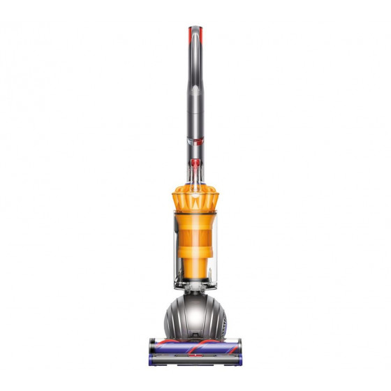 Dyson Light Ball Multifloor Bagless Upright Vacuum Cleaner (No Small Tools)