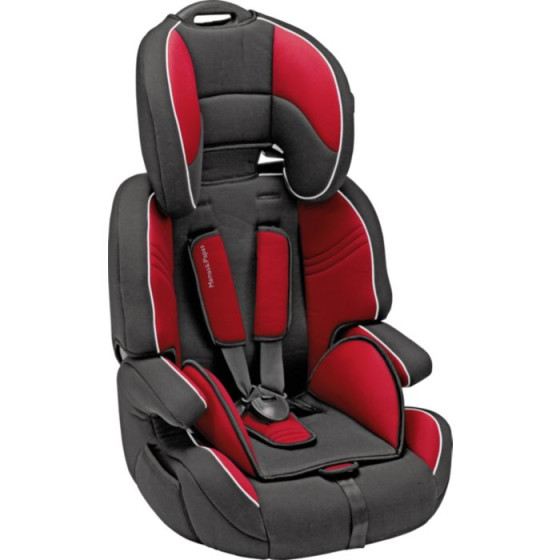 Mamas & Papas Moto Group 1-2-3 Car Seat