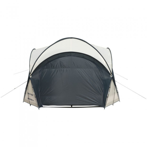 Lay-Z-Spa Dome (B Grade)