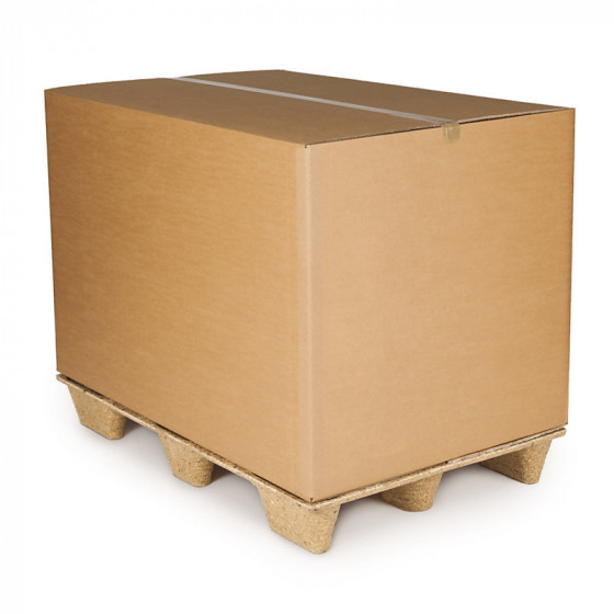 Wholesale Pallet of Audio Accessories Raw Untested BER Returns RRP £14,907