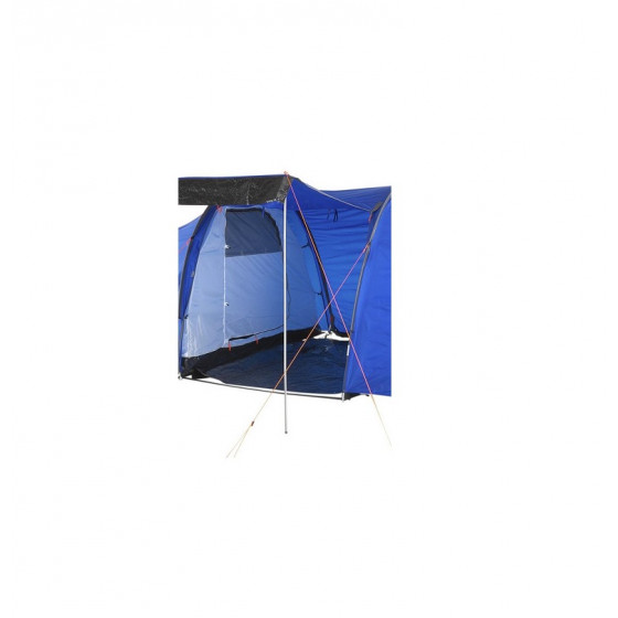 Replacement Inner Shell For ProAction 2 Room 6 Man Tent - 6017358