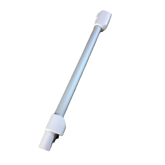 Genuine Extension Rod For Bush V18P01BP25DC Cordless Handstick Vacuum Cleaner