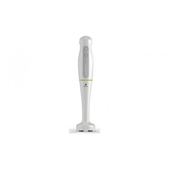 Kenwood HDP100WG 600w Hand Blender - White