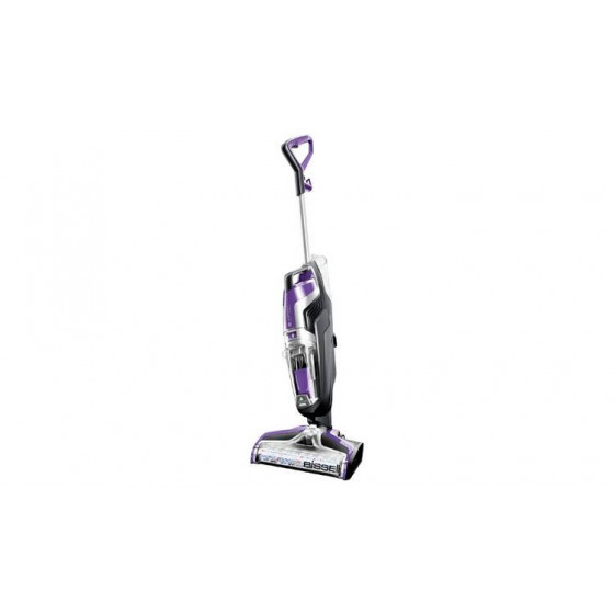 Bissell 2224E Multi-Surface Cleaning System (No Tool Caddy & No Base Stand)