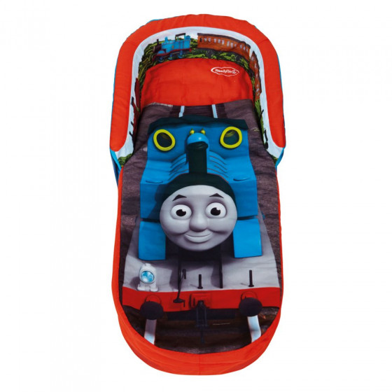 Thomas & Friends My First ReadyBed - Toddler