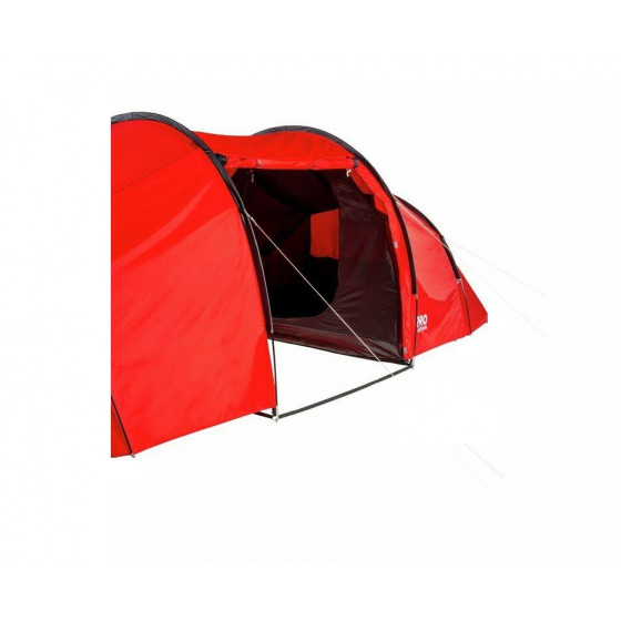 Replacement Inner Shell For ProAction 6 Man 3 Room Tunnel Tent - 5023628