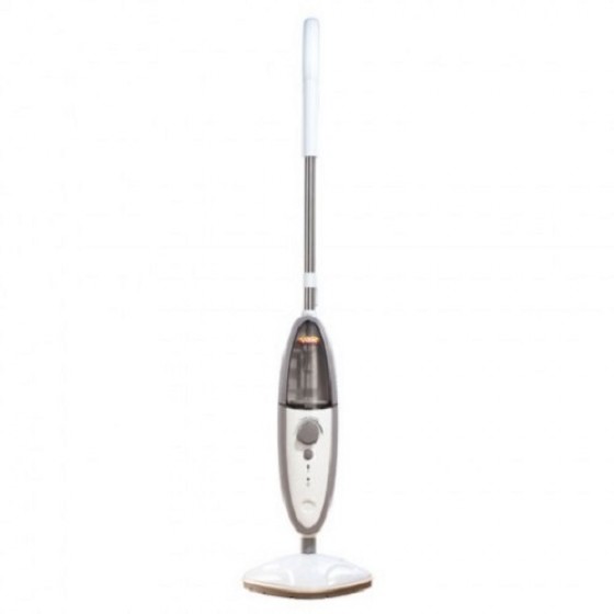 Vax Steam Mop