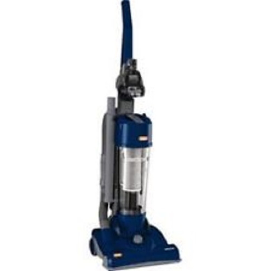 Vax U89-VU-R-A Bagless Pet 2200w Upright Vacuum Cleaner. (U89-VU-R-A(B)
