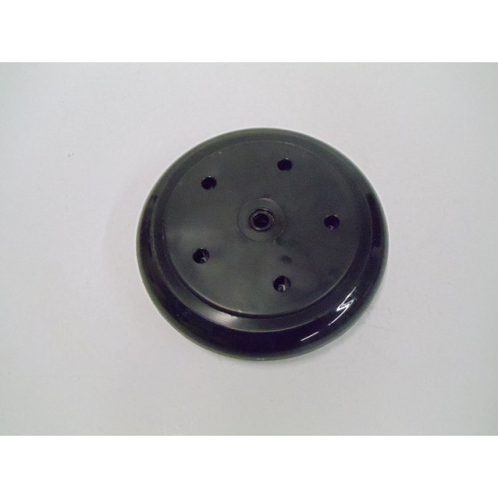 Replacement Razor E90 Scooter Front Wheel - 3313086