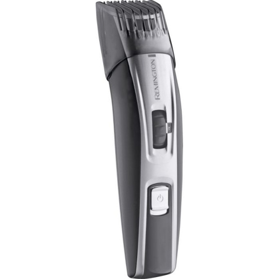 Remington Contour MB4030 Beard Trimmer