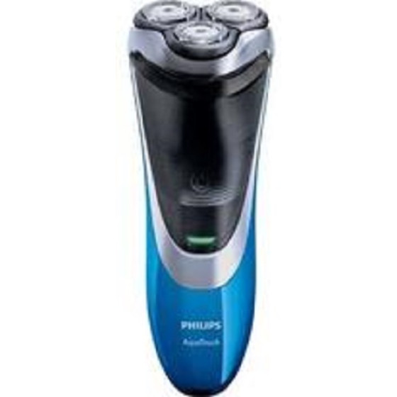 Philips AT892CC AquaTouch Electric Shaver