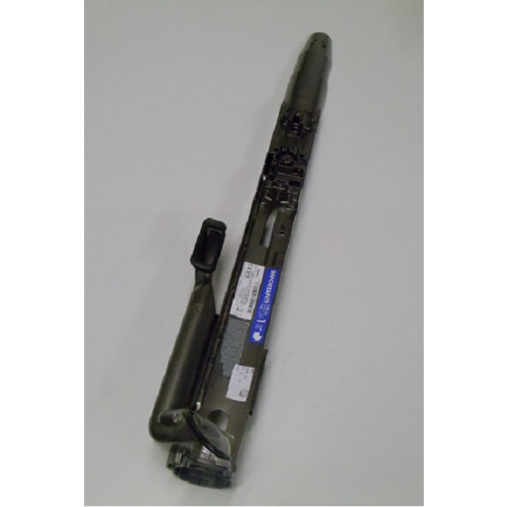 Genuine Dyson DC75 Upright Vacuum Cleaner Main Back Body