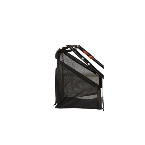 Replacement Grass Box For Sovereign Manual Cylinder Lawnmower - GT5614