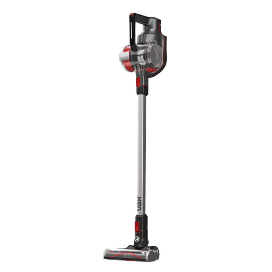 Vax TBT3V1P2 Blade Ultra Stick Handheld Vacuum Cleaner - 32v (No Accessories)