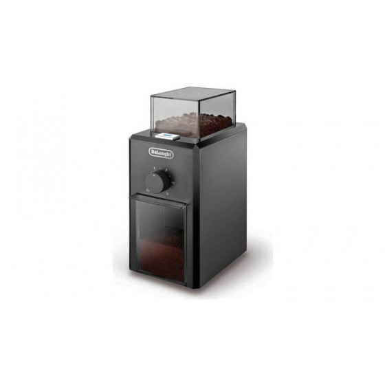 DeLonghi KG79 Coffee Grinder