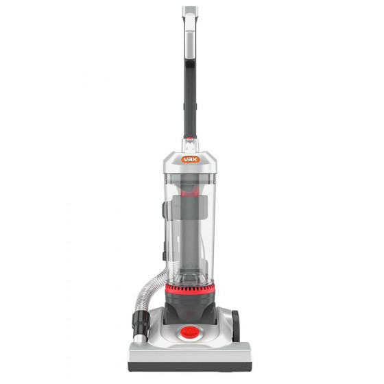 Vax Dynamo Power Upright Vacuum Cleaner U85-DP-Te (Basic Tools)
