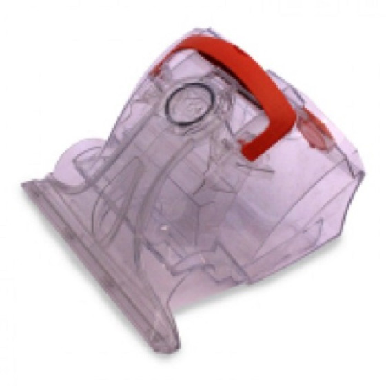 Vax Genuine Dirty Water Tank for Ultra Rapide Range W90-RU-B / W90-RU-P