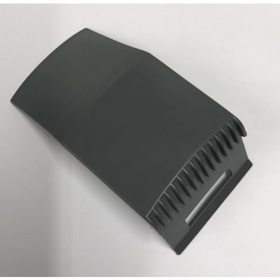 Motor Top Clasp For Vax Pro Cylinder Vacuum Cleaner - V-100