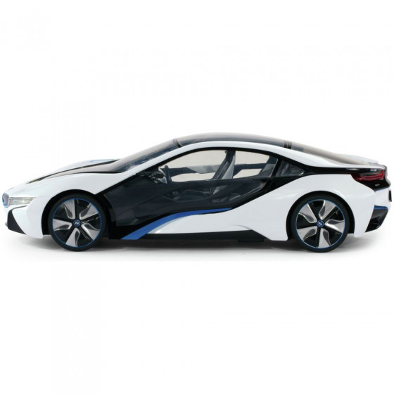 Rastar BMW Remote Controlled Car 