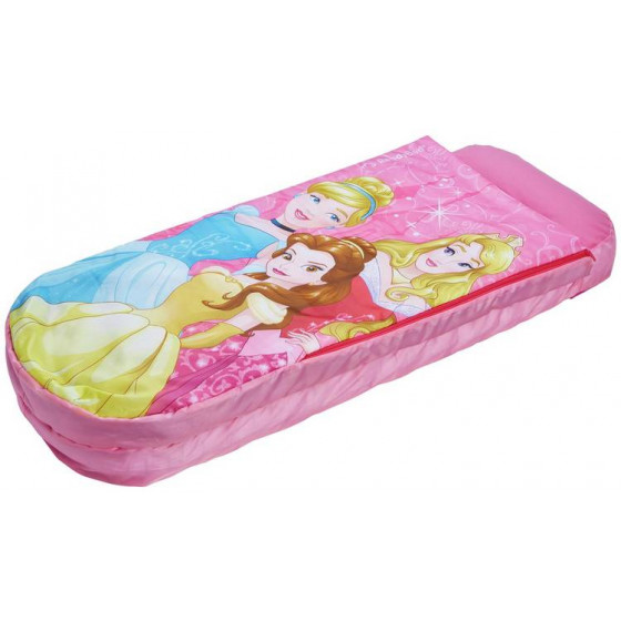 Disney Princess Junior ReadyBed