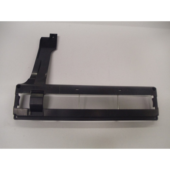 Vax Impact 502 Pet Brushroll Cover Plate U86-IN-PE