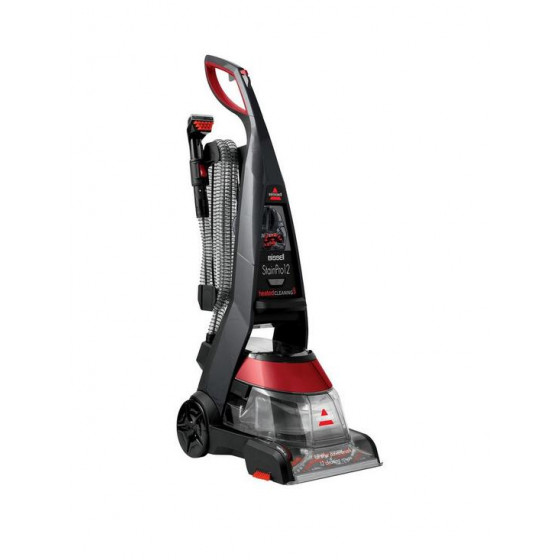 Bissell StainPro 12 Upright Carpet & Upholstery Washer