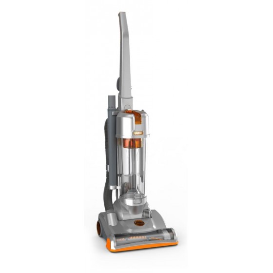 Vax U89-P8-B Power Upright Vacuum Cleaner - Free 1 Year Guarantee
