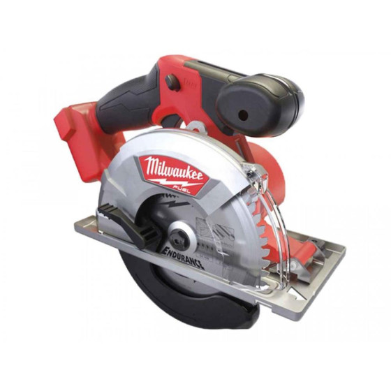 Milwaukee M18FMCS-0 18v 150mm Fuel Mitre Saw - Bare Tool