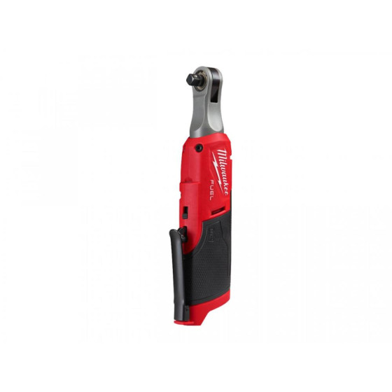 Milwaukee M12FHIR38-0 12v 3/8in High Speed Ratchet - Bare Tool